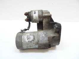 Demarreur