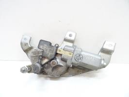 Moteur essuie glace arriere