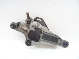 Moteur essuie glace arriere