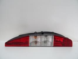 Fanale posteriore principale destro (luci)
