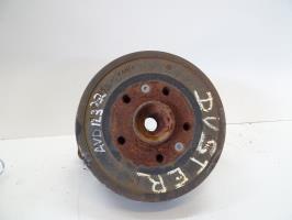 Photo pièce auto
