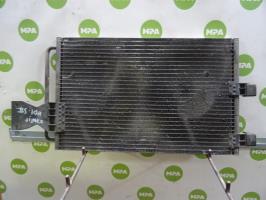 Condenseur de clim
