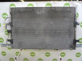 Condensatore clima