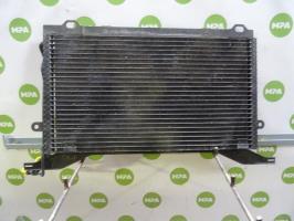 Condenseur de clim