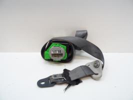Ceinture avant droit