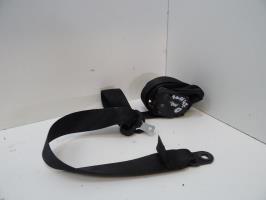 Ceinture avant droit