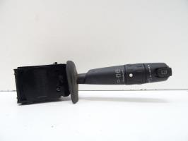 Commodo d'essuie glaces
