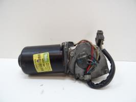 Motore tergicristallo anteriore