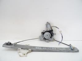 Leve vitre electrique arriere droit