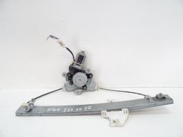 Leve vitre electrique arriere gauche