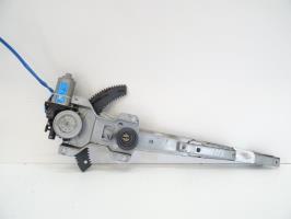 Leve vitre electrique avant droit