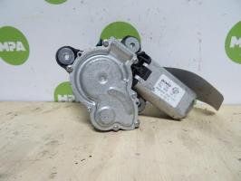 Moteur essuie glace arriere