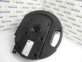 Amplificatore audio