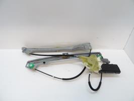 Leve vitre electrique avant droit