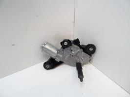 Moteur essuie glace arriere