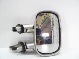 Retrovisor derecho