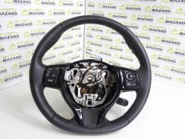 Volant