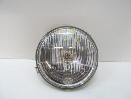 Gruppo ottico anteriore principale destro (luci)(faro)