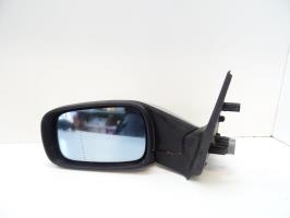 Specchietto retrovisore sinistro