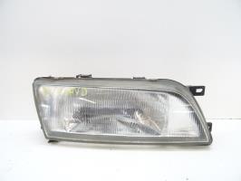 Gruppo ottico anteriore principale destro (luci)(faro)
