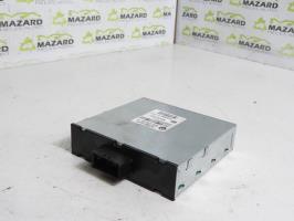 Stabilisateur module de tension