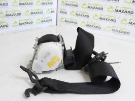 Ceinture avant droit