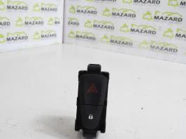 Bouton de warning