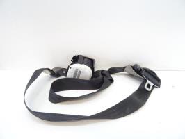 Ceinture avant gauche