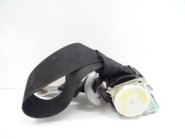 Ceinture arriere droit