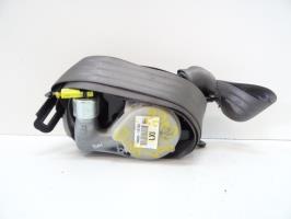 Ceinture avant droit