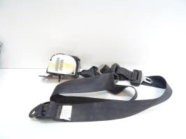 Ceinture avant droit