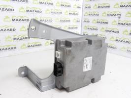 Stabilisateur module de tension