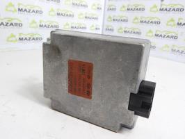 Stabilisateur module de tension