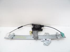Leve vitre electrique avant gauche