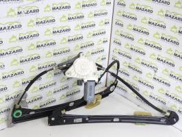 Leve vitre electrique avant droit