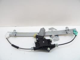 Leve vitre electrique avant droit