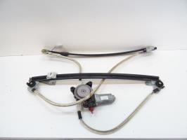 Leve vitre electrique avant droit