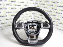 Volante