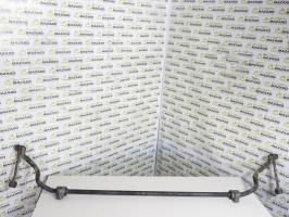 Barra stabilizzatrice