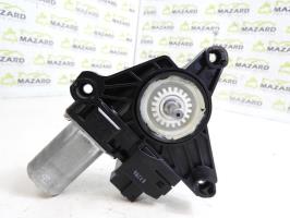 Moteur leve vitre arriere droit