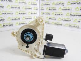 Moteur leve vitre arriere gauche