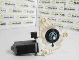 Moteur leve vitre avant gauche