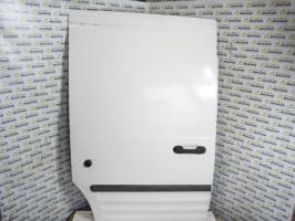 Porte laterale droit