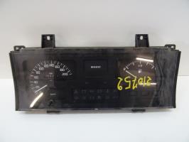 Compteur
