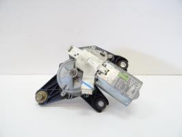 Moteur essuie glace arriere