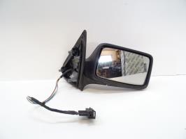 Retrovisor derecho