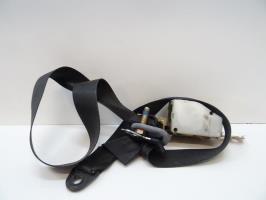 Ceinture avant droit