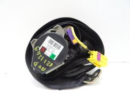 Ceinture avant droit