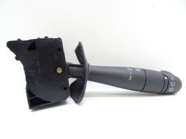 Commodo d'essuie glaces