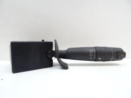Commodo d'essuie glaces